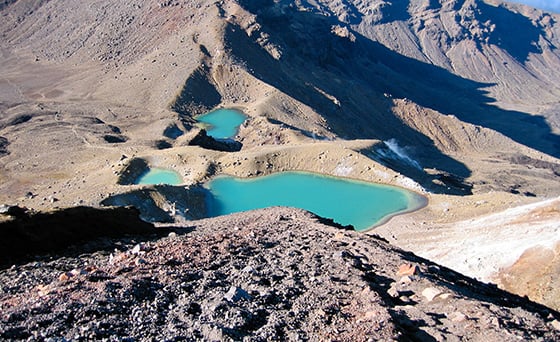 100-0034_IMG 560 x 342