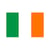 Irish flag