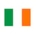 Irish flag