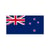 New Zealand flag