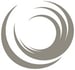 Logo small
