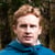 Callum Profile